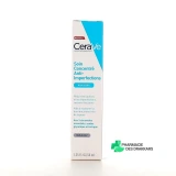 CeraVe Soin concentré anti-imperfections - Vue 360°