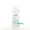 SVR Spirial Anti-Transpirant 48h