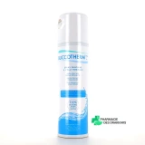 Buccotherm Spray Dentaire - Vue 360°
