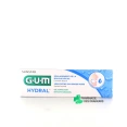 Gum Hydral Gel Humectant