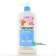 Natessance Bébé Gel lavant