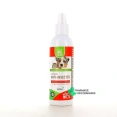 Biovetol Lotion Anti-Insectes Bio Chien & Chat