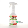 Biovetol Lotion Anti-Insectes Bio Chien & Chat