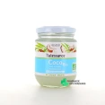 Natessance Huile de Coco Bio 100% pure