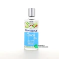 Natessance Huile de Coco Bio 100% pure