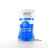 Uriage Bariéderm Crème Mains Isolante Réparatrice - Vue 360°
