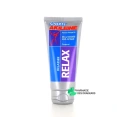 Akileïne Sports Relax Gel Crème Défatigant Corps