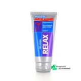 Akileïne Sports Relax Gel Crème Défatigant Corps - Vue 360°