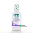 Gum Ortho Bain de bouche