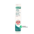 Gum Afta Clear Gel Aphtes et lésions buccales