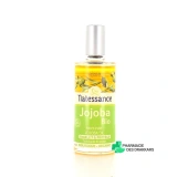 Natessance Huile Jojoba - Vue 360°