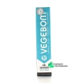 Vegebom Gel Secours Effet frais