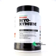 NHCO Myo-Xymum Protéines de Sèche