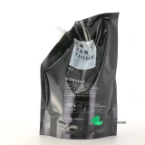 Lazartigue Fortify Shampooing Fortifiant Anti-Chute - Vue 360°