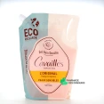 Rogé Cavaillès Gel Bain Douche Surgras Peaux Sensibles