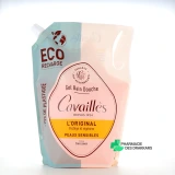 Rogé Cavaillès Gel Bain Douche Surgras Peaux Sensibles - Vue 360°