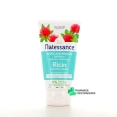 Natessance Après-shampooing Fortifiant Ricin & Kératine végétale