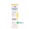 Biolane Expert Crème Change