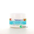 Natessance Masque Capillaire Sublimateur Régénérant Ricin & Kératine Végétale
