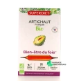 Super Diet Artichaut Bio