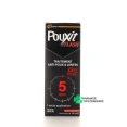 Pouxit Flash Traitement anti-poux et lentes Spray