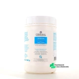 Codexial Cold Cream - Vue 360°