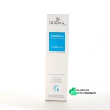 Codexial Cold Cream - Vue 360°