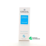 Codexial Pommade - Vue 360°