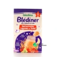 Blédina Blédiner Céréales du Soir