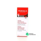 Mavala Crème anti-taches pour les mains - Vue 360°