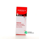 Mavala Mava+ Soin extrême pour les mains - Vue 360°