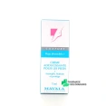 Mavala Crème adoucissante pour les pieds