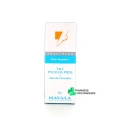 Mavala Talc pour les pieds