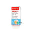 Mavala Mava Med Solution pour ongles mycosés