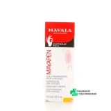 Mavala Mavapen Huile Nourrissante pour Cuticules - Vue 360°