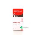 Mavala Nailactan Crème Nourrissante Ongles Abîmés