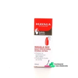 Mavala Base protectrice 002 - Vue 360°