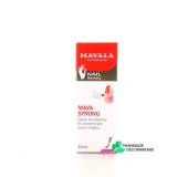 Mavala Mava-Strong - Vue 360°