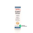 Therascience Physiomance Somny Spray