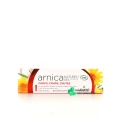 Lehning Arnica Gel Naturel Bio