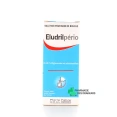 Eludrilpério 0.2%