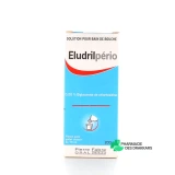 Eludrilpério 0.2% - Vue 360°
