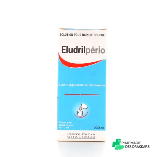 Eludrilpério 0.2%
