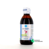 Nutergia Ergymunyl - Vue 360°