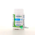 Nutergia Ergybase