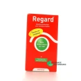 Regard Solution d'Entretien Lentilles Souples