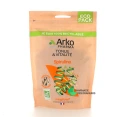 Arkogelules Spiruline Bio