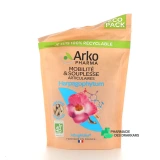 Arkogélules Harpagophytum Bio - Vue 360°