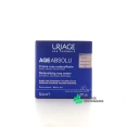 Uriage Age Absolu Crème Rose Redensifiante