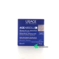 Uriage Age Absolu Masque Nuit Redensifiant